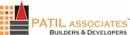 Images for Elevation of Patil Shree Vastu Images for Elevation of Patil Shree Vastu
