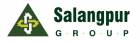 Images for Logo of Salangpur