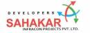 Images for Elevation of Sahakar Heights Images for Elevation of Sahakar Heights