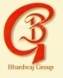 Bhardwaj