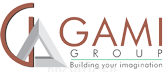 Gami Group