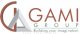 Gami Group