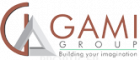 Images for Logo of Gami Group