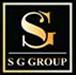 S G Group