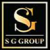 S G Group