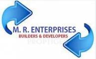MR Enterprises