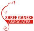 Shree Ganesh