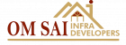OM Sai Infra Developers