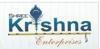 Shree Krishna Enterprises