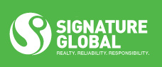 Signature Global Builders