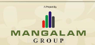 Images for Logo of Mangalam
