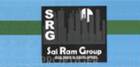 Sai Ram Group