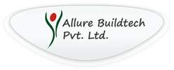 Allure