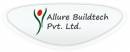 Images for Elevation of Allure Aadya Tower Images for Elevation of Allure Aadya Tower