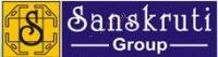 Aum Sanskruti