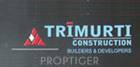 Images for Logo of Trimurti