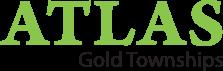 Atlas Gold