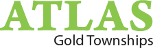 Atlas Gold