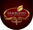 Images for Logo of Samridhi Group