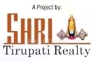 Images for Logo of Shri Tirupati Realty