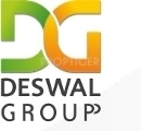 Images for Logo of Deswal