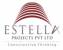 Images for Logo of Estella