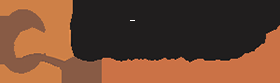 Qualitas Group