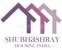 Images for Logo of Shubhashray Housing India