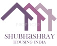 Images for Logo of Shubhashray Housing India