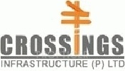 Crossings Infrastructure