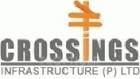 Images for Logo of Crossings