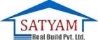 Images for Logo of Satyam