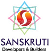 Images for Logo of Sanskruti Developer