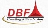 DBF