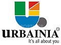 Urbainia Spaces