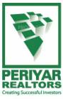 Periyar