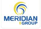 Meridian Group