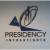 Images for Logo of Presidency