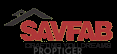 jasmine-grove Images for Elevation of Savfab Jasmine Grove Images for Elevation of Savfab Jasmine Grove