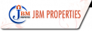 Images for Elevation of JBM Residency Images for Elevation of JBM Residency