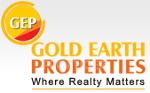 Gold Earth