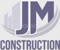 Images for Elevation of JM Amar 127 Images for Elevation of JM Amar 127