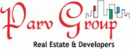 Images for Elevation of Parv Residency Images for Elevation of Parv Residency