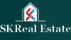 SK Real