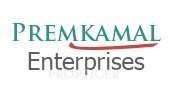 Premkamal Enterprises