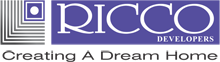 Ricco Developers