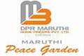 DPR Maruthi Home