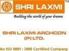 Shri Laxmi