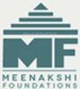 Meenakshi Foundation