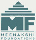 Images for Logo of Meenakshi